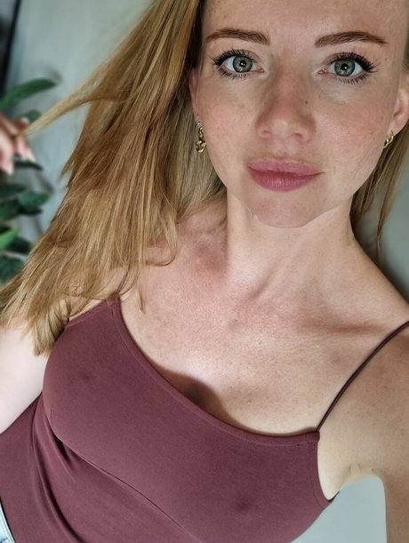 gingerstonevip exclusive pornstar gallery