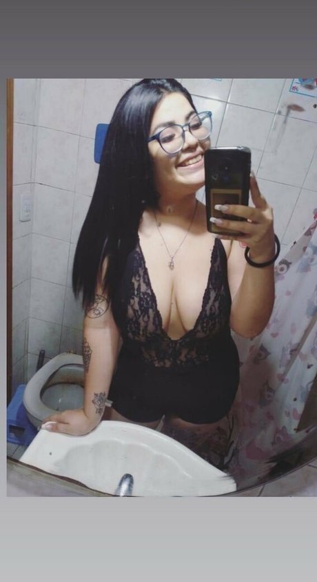 mistressdakotaf pornstar nice img