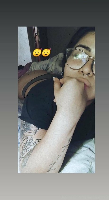 mistressdakotaf model nudes img