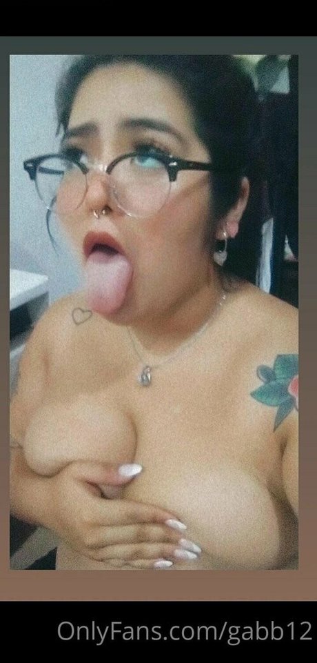 mistressdakotaf beautiful star archive