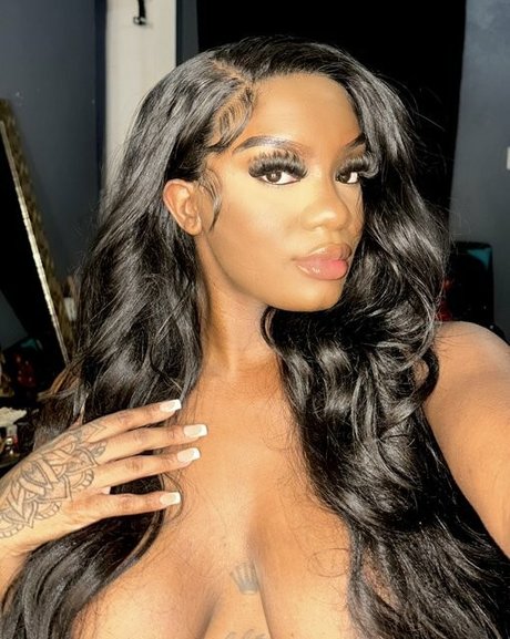 missgushers pornstar beautiful images