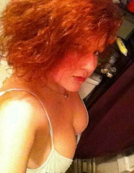 big dildo onlyfans sex image