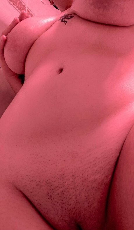 clara corvie model pretty galleries