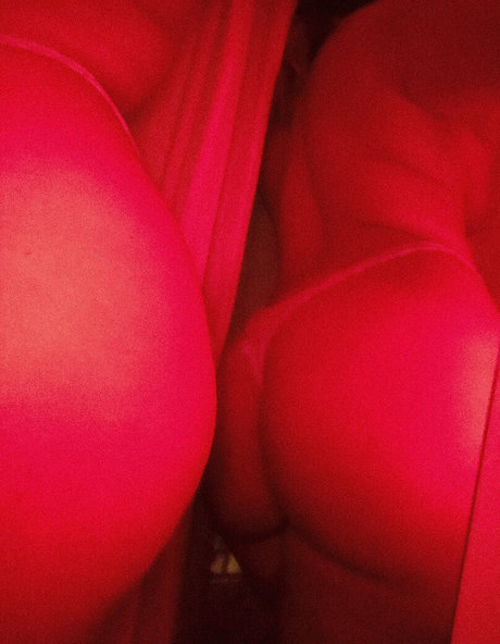 clara corvie star nudes image