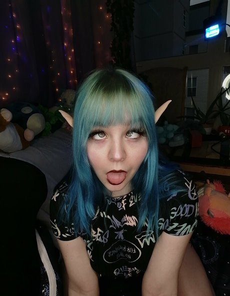 babe bellefree adult actress img