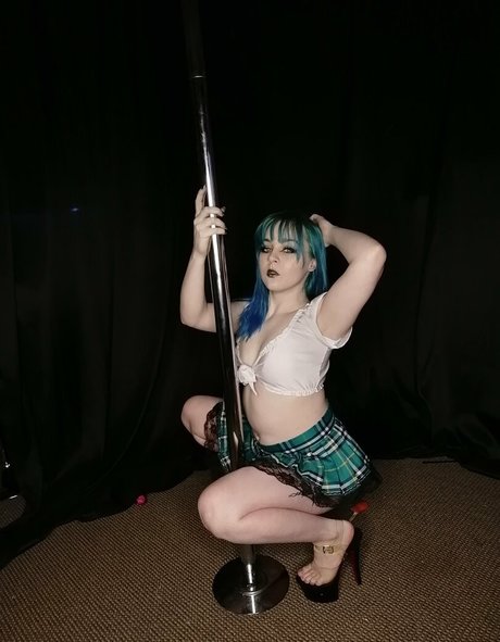 babe bellefree pretty pornstar picture