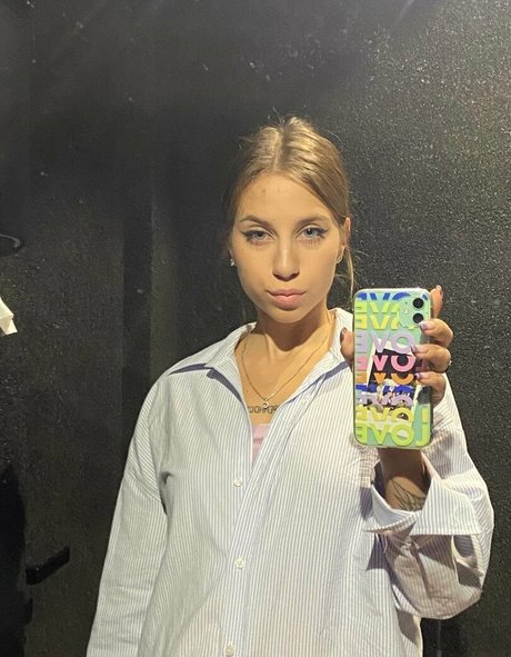 l hunnybunny l pornstar xxx image