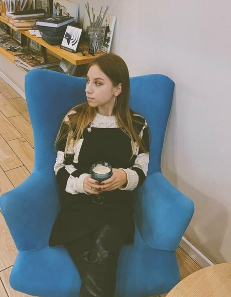 l hunnybunny l Quick photo