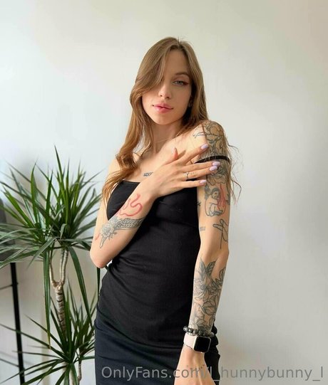 l hunnybunny l high quality actress images