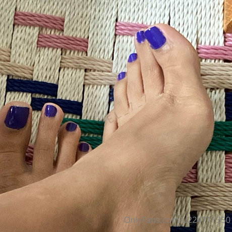 Gujubear sexy star picture