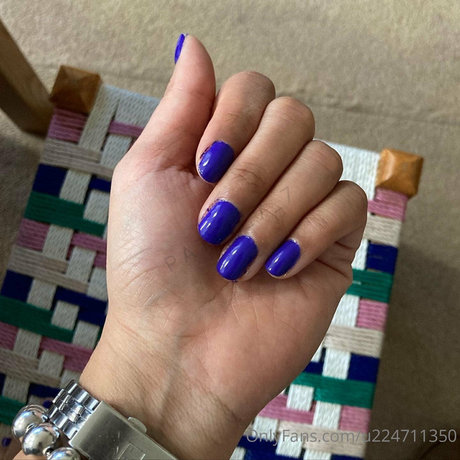 mistress onlyfans free sexy gallery