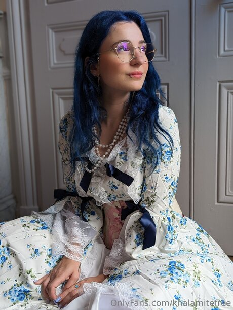 cum in ass onlyfans art nude images