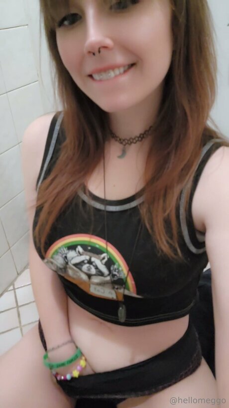 lesbian ass onlyfans hot img