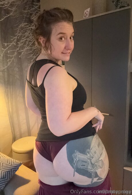 proxypaige model xxx img