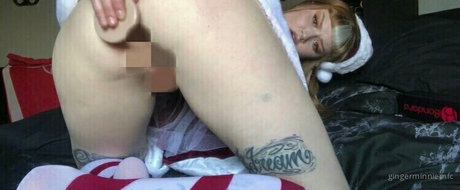 sexy mom onlyfans beautiful naked photos