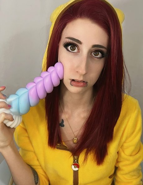 white ass onlyfans free naked pic