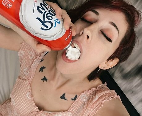 asian top onlyfans hot sexy img