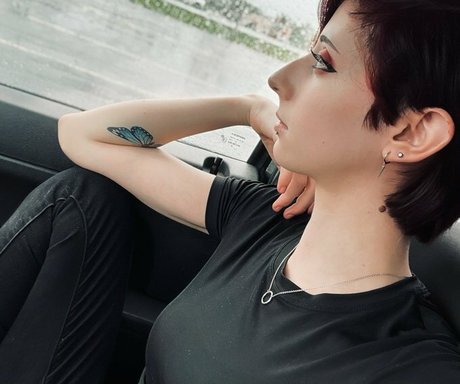 40 years old onlyfans sexy photos