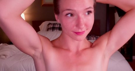 Innocentprovenguilty free model gallery