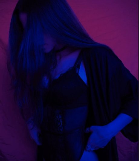 Nobosart star xxx img