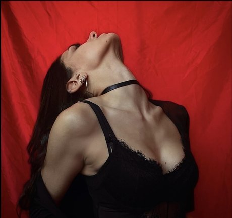 Nobosart free model gallery