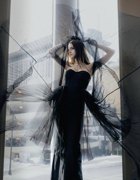 nerdy onlyfans exclusive photo