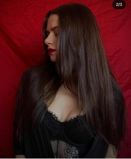 ebony foot fetish onlyfans adult image