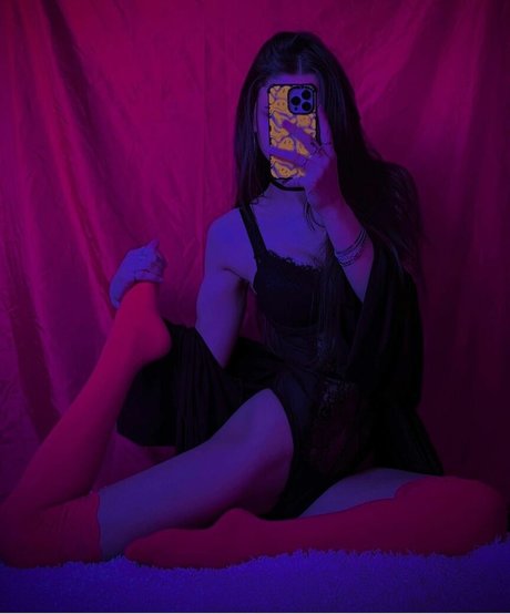 Nobosart pornstar art images