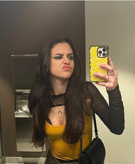 Nobosart beautiful actress picture