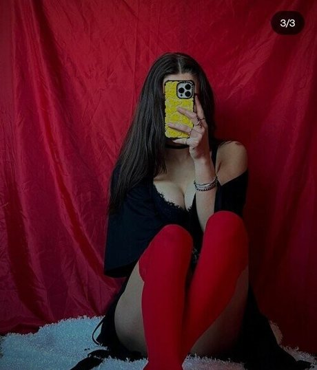 Nobosart hot actress pic