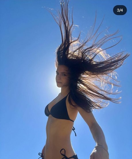 Nobosart pretty star photos