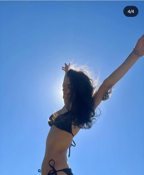 Nobosart nice actress pic