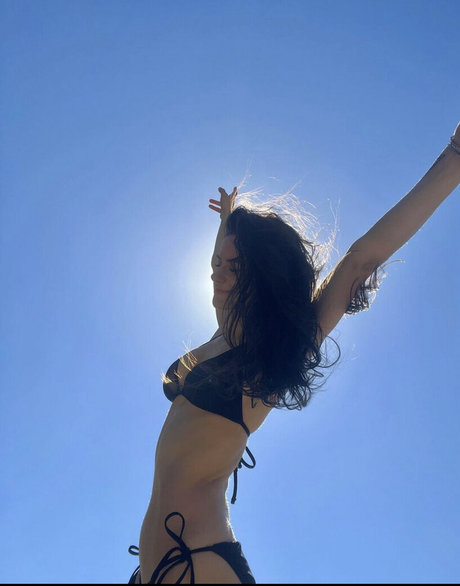 Nobosart free actress galleries