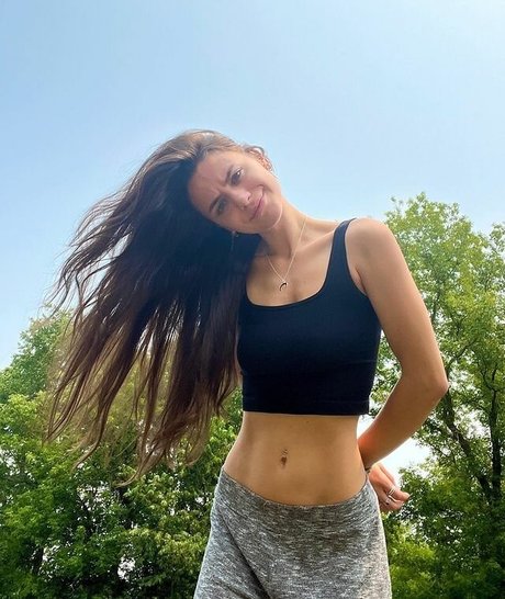 Nobosart sexy star image