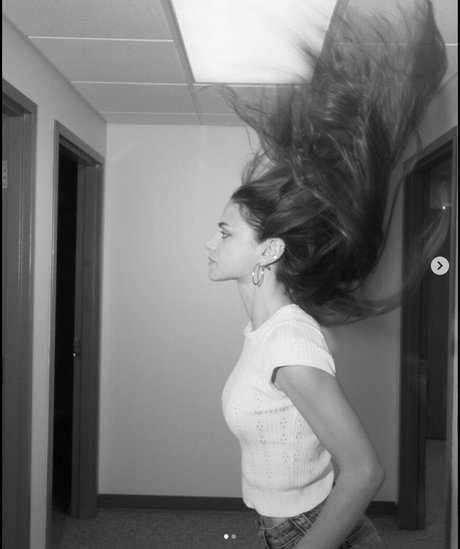 pregnant threesome onlyfans free xxx picture