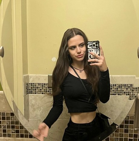 skinny black teen onlyfans free sex picture