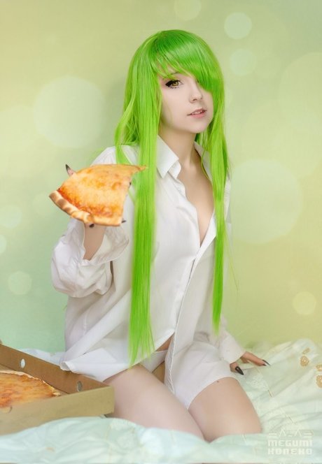 hard fuck onlyfans top gallery