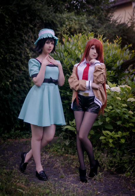 asian brunette onlyfans sex archive