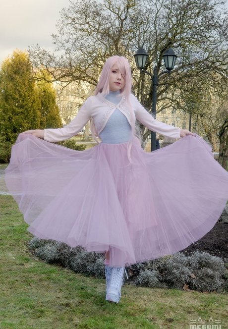 boobs onlyfans naked gallery