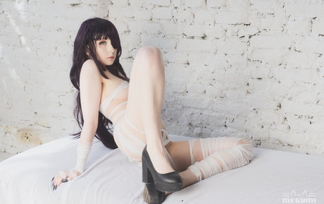 Megumi Koneko pornstar hot gallery