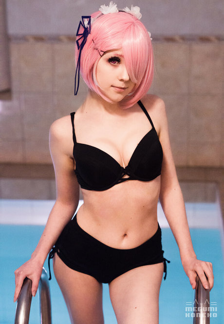 gym onlyfans hot sexy pictures