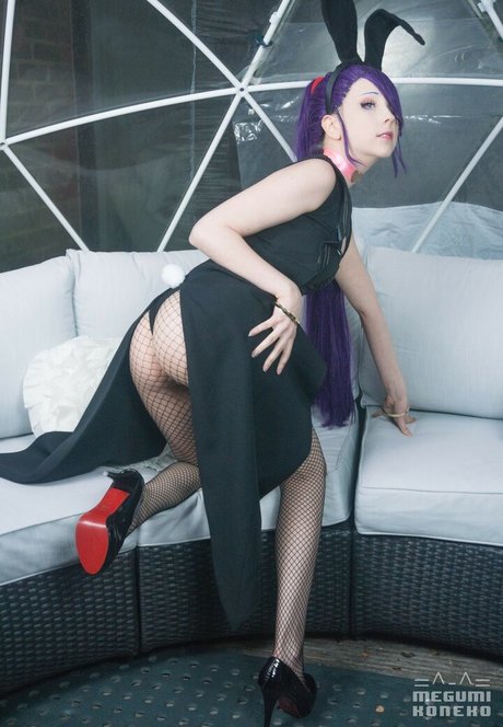 Megumi Koneko naked actress image