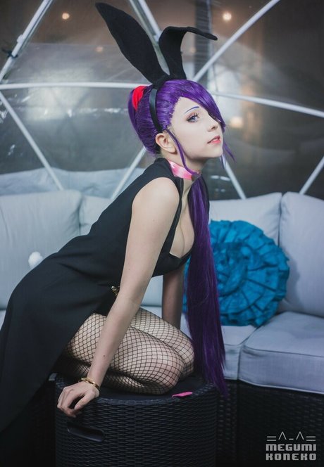 Megumi Koneko erotic pornstar pictures