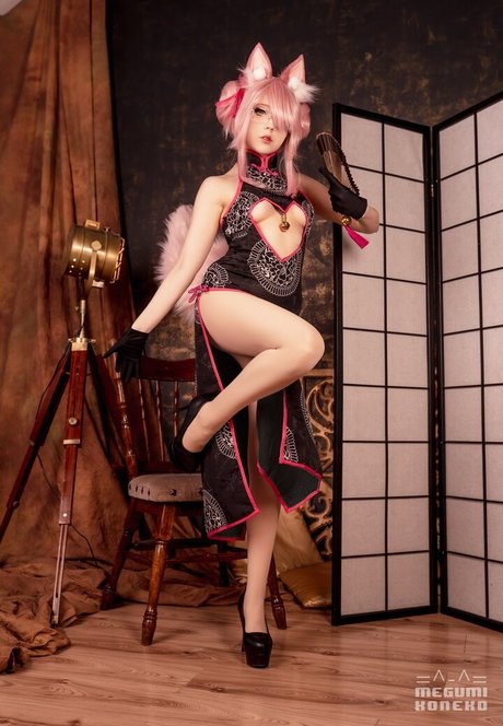 femboy lingerie onlyfans beautiful naked picture