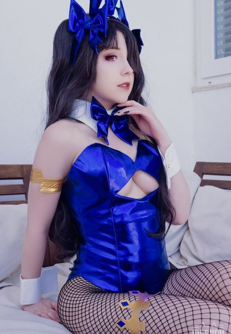 tennis onlyfans sexy nude gallery