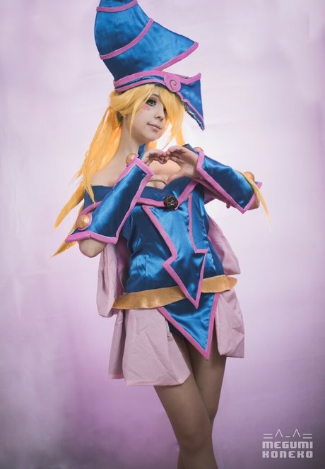 skinny asian teen onlyfans pornographic pictures