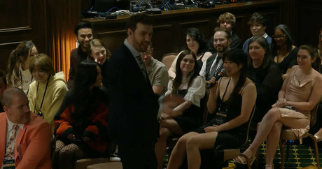 Emirichu sex actress photo