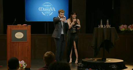 Emirichu porn actress pic