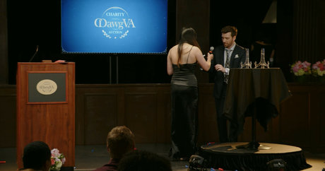 Emirichu pornstar nudes images