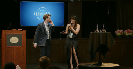 Emirichu adult model pictures